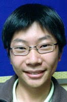 Classmates at Hickman ace ACT