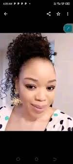 Get 20 free SMS and also stand a chance of winning up to 250, 000 Naira  this holiday season in the DYA refer and win promo. To participate, text  ''REDYWI7038858585" to "710".