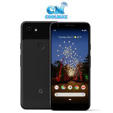 Phone is loaded with 6 gb ram, 128 gb internal storage and 3140 battery. Google Pixel 4 Xl Prices And Promotions Apr 2021 Shopee Malaysia