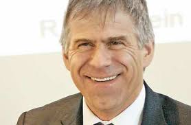 V E R B A N D SN A C H R IC H TE N