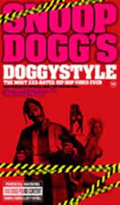 Doggystyle (Video 2001) - IMDb