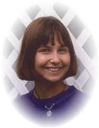 Tanya L. Newson Obituary May 25, 2005