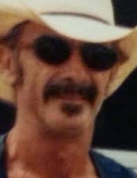 Obituary information for Billy Elvis Goss