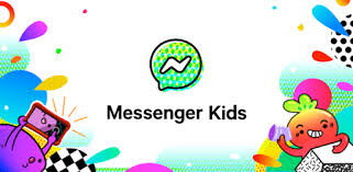 If you'd like to share any feedback with us or for more. Messenger Kids The Messaging App For Kids Apps On Google Play