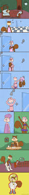 Check spelling or type a new query. Cecilartman User Profile Deviantart