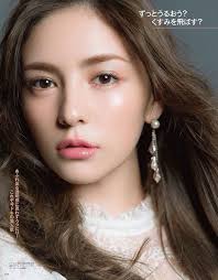Koreanbeautysecrets Japan Makeup Asian Makeup Bridal Makeup