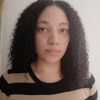 40+ "Audrey Landry" profiles