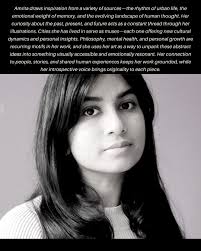 International Arts To Hearts Magazine For Women Artists