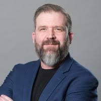 30+ "David Waters" profiles