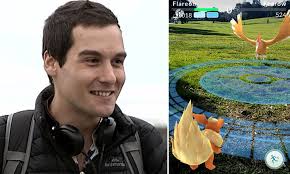 New Zealand man quits job to spend two months collecting creatures