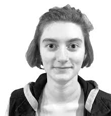 Baby Café to bring source of comfort, help to area families