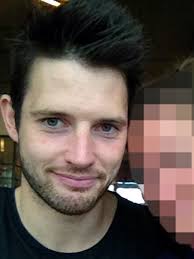 Bankrupt wedding caterer Christopher Holt investigated after 'tip-offs'