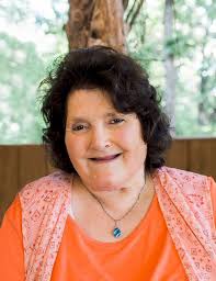 Obituary information for Shirley Christine Monroe Smith