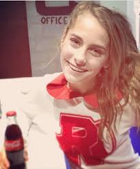 DeWitt High School Musicals