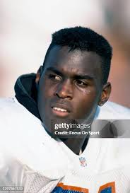 24 Mike Croel Photos & High Res Pictures