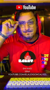 La Caleta (TV Series 2020– )