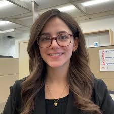 Chloe Sprecker and Matt Waldner's Wedding Website