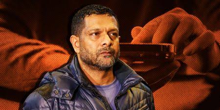 How Feroz Khan tried to circumvent Madlanga Commission