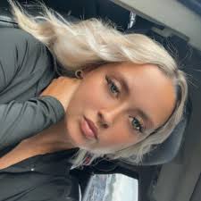 Stephanie Alkire in people