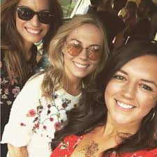 Working at Hanson Search