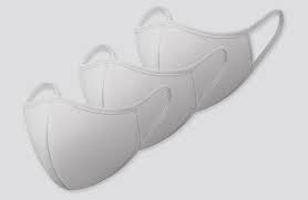 Uniqlo (malaysia) sdn bhd reserves the right for final decision. Ø§Ù„ØªÙˆÙ‚ÙŠØ¹ Ø¯Ø¬Ø§Ø¬ Ø§Ø¨Ø­Ø« Ø¹Ù† Uniqlo Malaysia Sdn Bhd Socialcollaborationsurvey Com