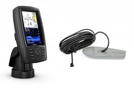 Echomap with sd card updates & downloads. Garmin Echomap Plus 42cv Incl Transducer Only 369 95 Buy Now Svb