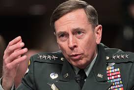 U.S. officials lied about Afghanistan war, confidential documents reveal