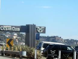 Mastros Ocean Club Malibu Prices Restaurant Reviews