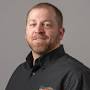 Profile Picture of Brian Farabaugh - Mass Transit (@masstransitmag.com) on Google