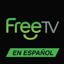 Works like cable or satellite tv, but free! Freetv Apps On Google Play