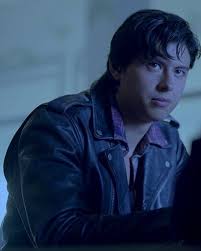 Und wo lässt sich dieser besser finden, als am strand, unter palmen und bei sonnenuntergängen am meer? ð‚ð¡ðžð«ð«ð² ðð¨ð¦ð› Riverdale Preference Bester Freund Wattpad