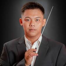 Hire Frederick Howard Acaylar