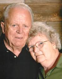 Marion Monica Lund Obituary May 13, 2013