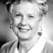 Winesett Family Obituaries