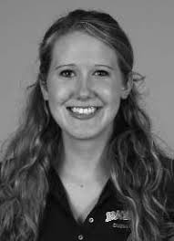 2007-08 EQ GUIDE 2.qxp