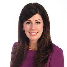 Commercial Real Estate Team