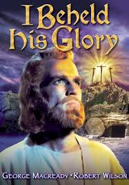 Image result for images from glory to gloryâ€