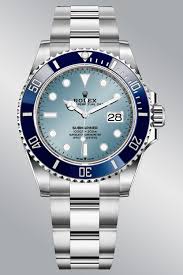 Check spelling or type a new query. Rolex Predictions 2021 New Versions Of The Submariner Daytona And Sea Dweller