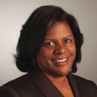 Judith Corprew Email & Phone Number