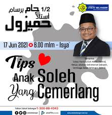 Zakat tv merupakan salah satu langkah yang dijalankan oleh lembaga zakat selangor dalam menyebarkan dakwah tentang zakat. Lembaga Zakat Selangor Pagina Inicial Facebook