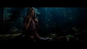 The Cabin in the Woods (2011) - Anna Hutchison - XNXX.COM