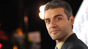 MayThe4thBeWithYou, “Star Wars” Day Awaken Twitter, Instagram