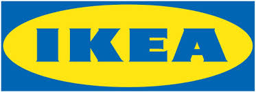 Ikea Deutschland Nl Wurzburg Offnungszeiten Telefon Adresse