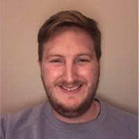 GARDLINE LIMITED Management Team