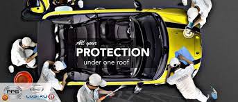 We did not find results for: Penang Car Coating Car Polish Service Malaysia Car Wash Centre Bukit Mertajam Prai Shine Guard Car Protection