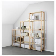 Ikea Us Furniture And Home Furnishings In 2020 Shelving Unit Shelving Ikea