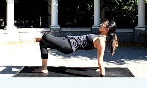 Our online yoga classes for back pain will help you find relief from back pain and help prevent future problems. 10 Yoga Poses To Relieve Hip Pain Doyou