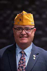 Sons of The American Legion Detachment of Ohio