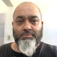 100+ "Samuel Romano" profiles