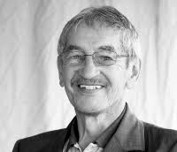 Homer Poitras Obituary (2010)